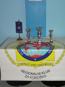 prva